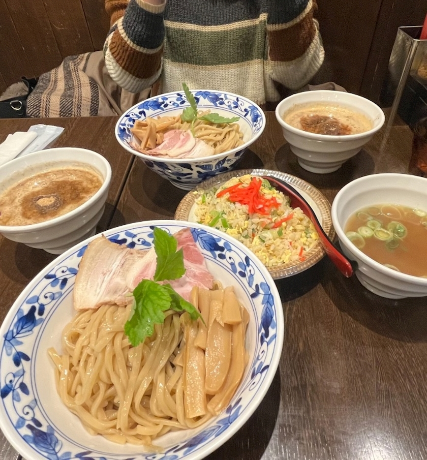 幸真 おと