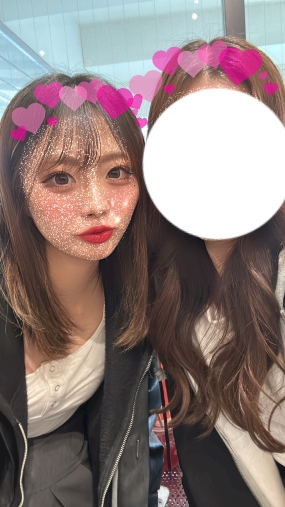 ももか