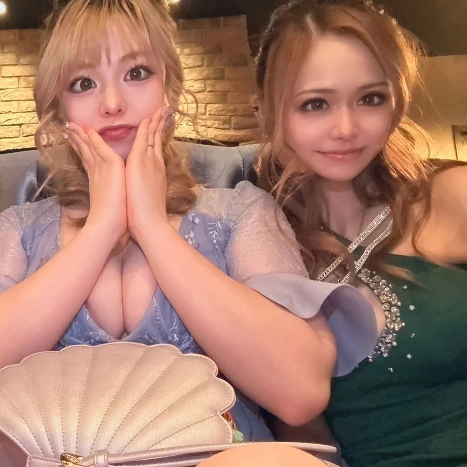 唯月 彩瑛