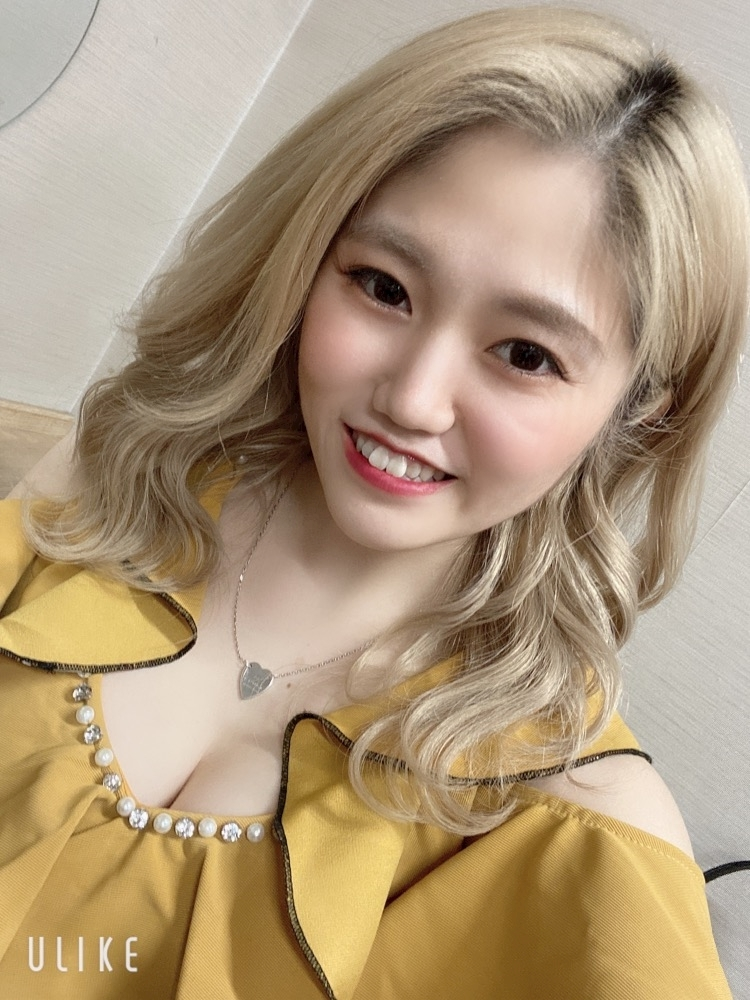 ミユ