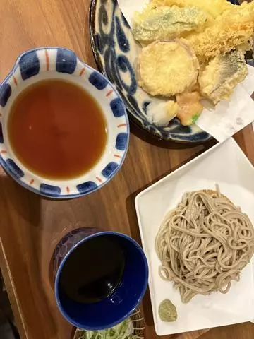 北乃 アリス