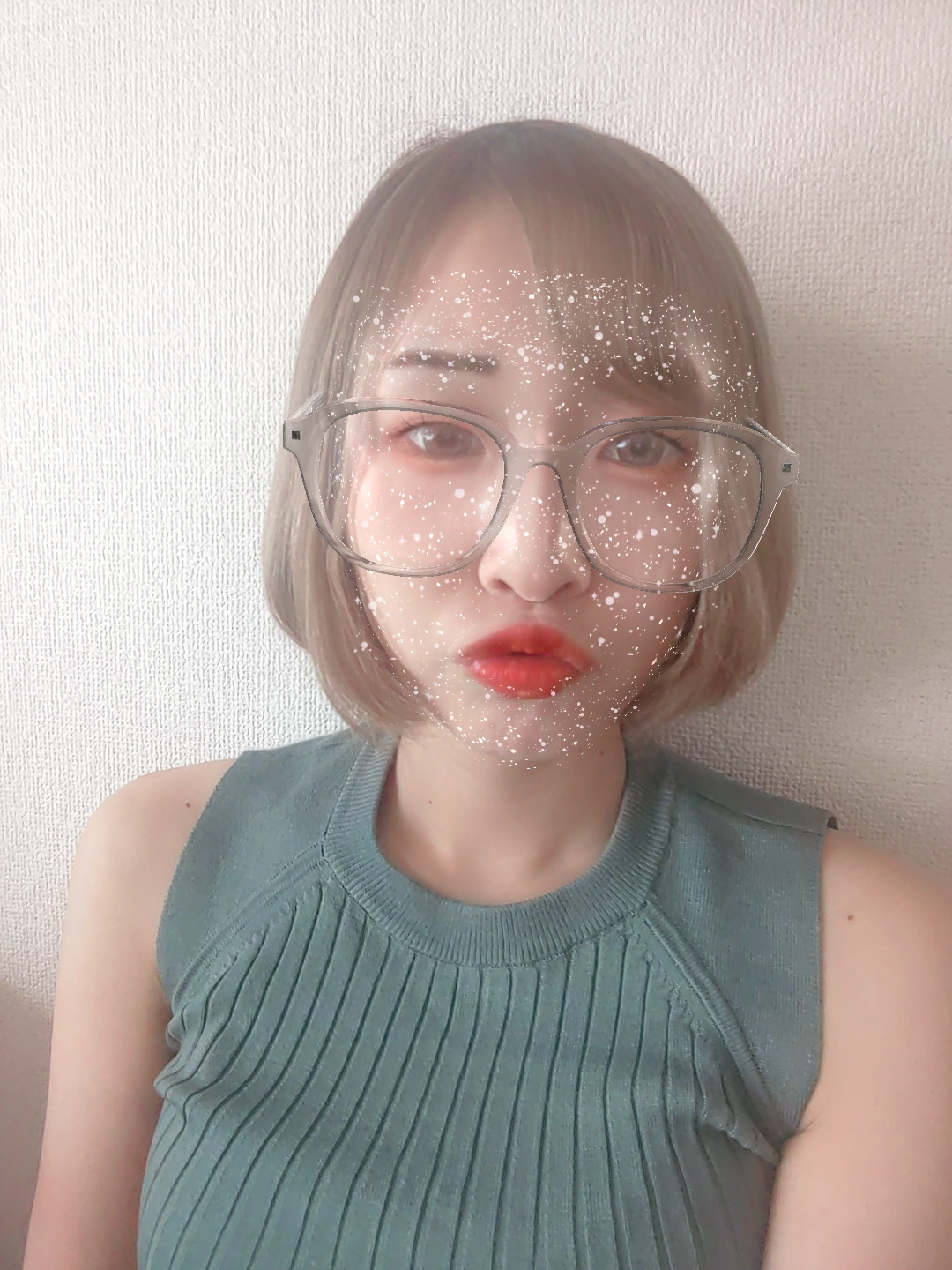 みわ