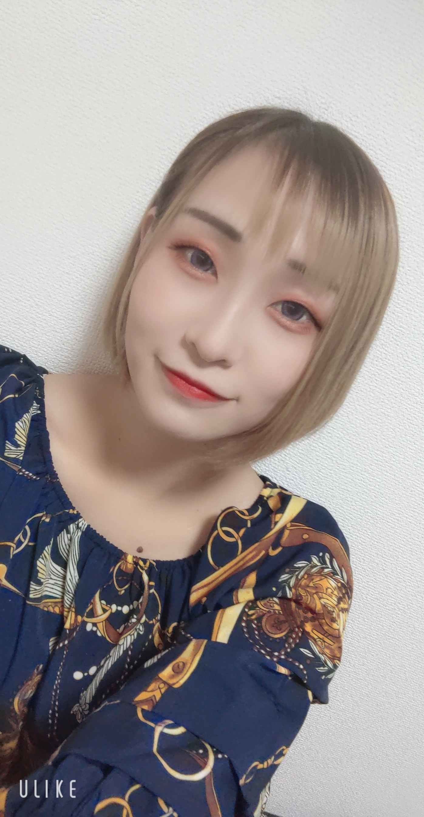 みわ