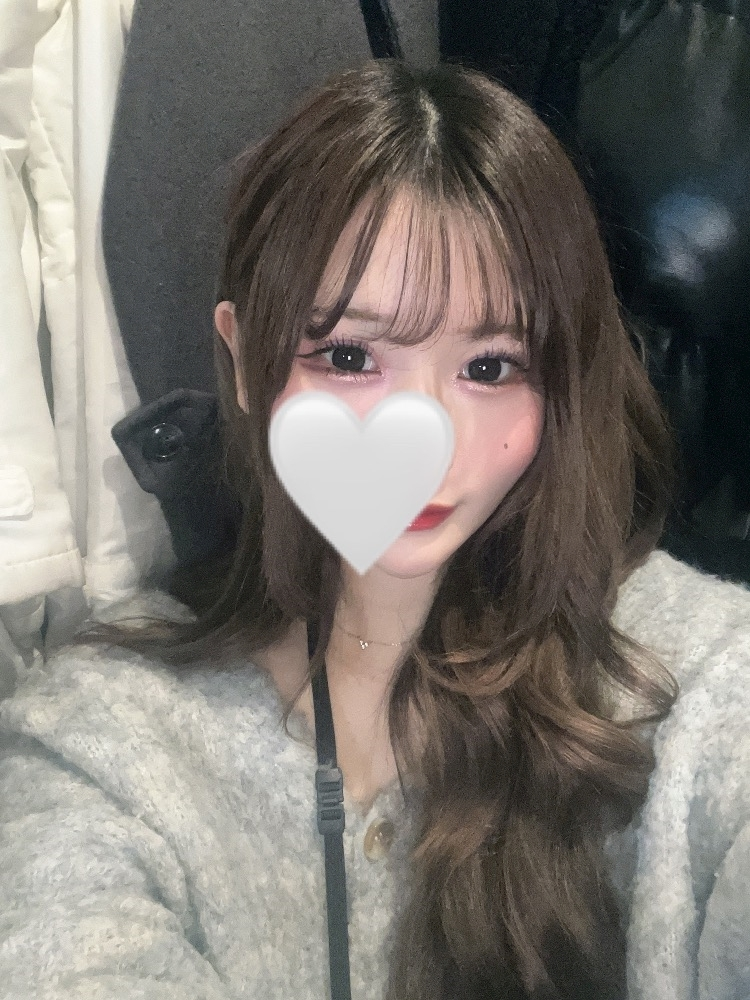 りほ