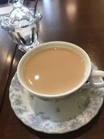 結城 さえ