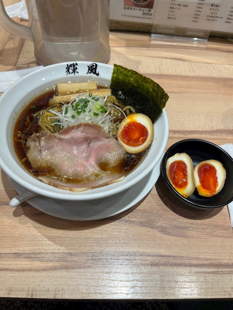 陽月 みや