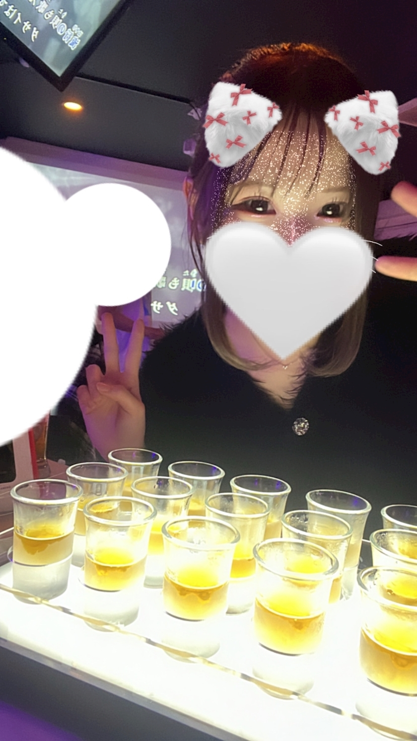 りほ