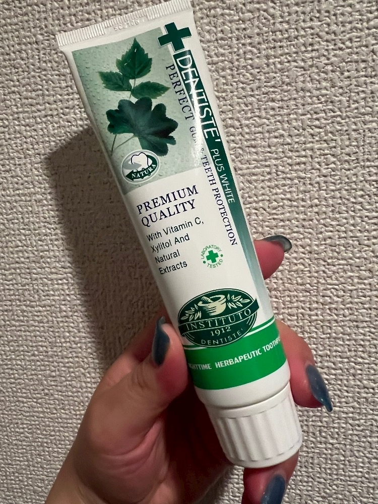 池田 ゆりか ママ