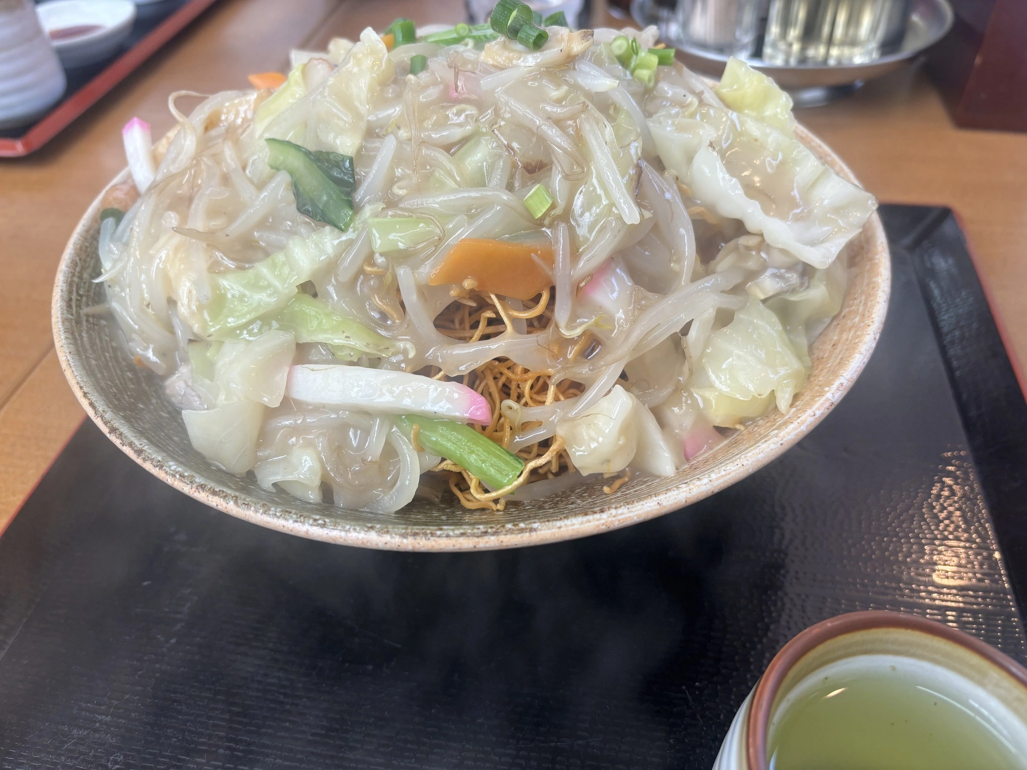 りん