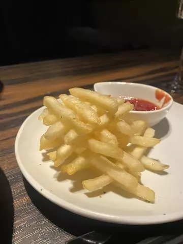 長瀬 純恋
