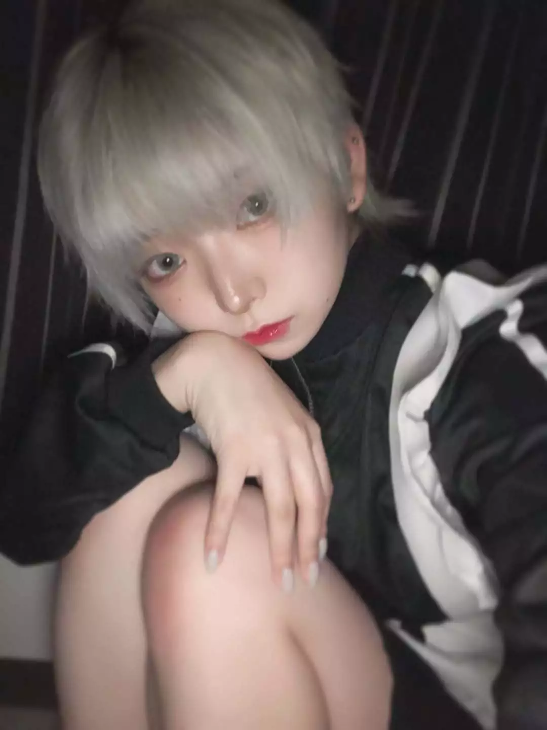 なずな