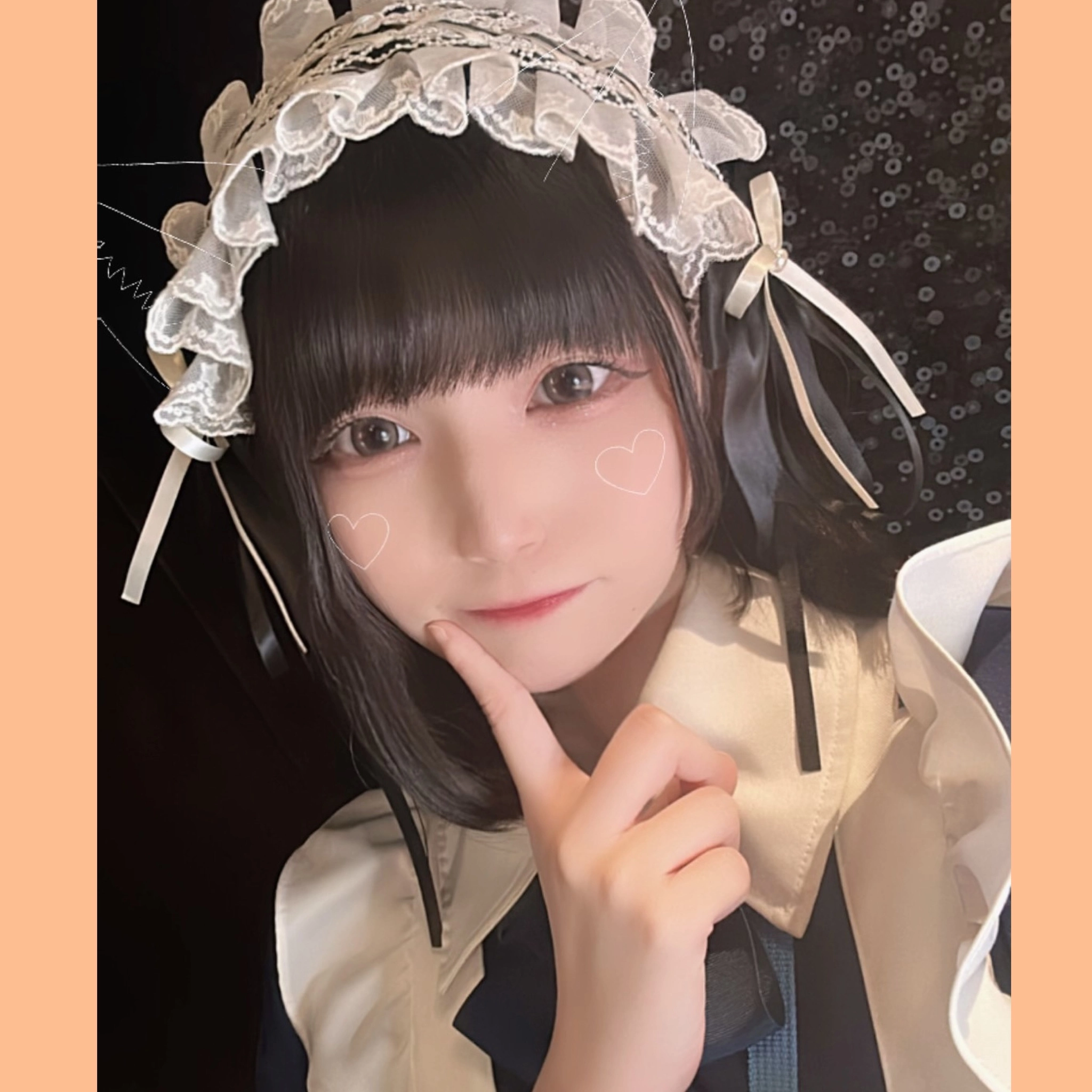 小鳥遊 もか