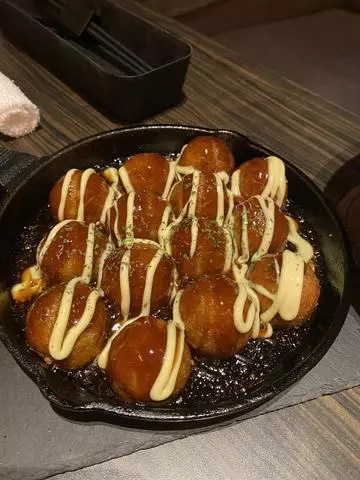 長瀬 純恋