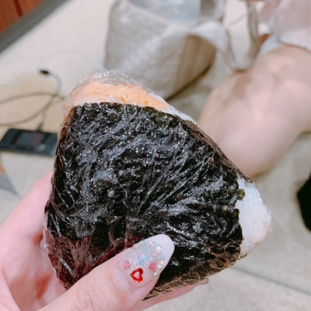 柿原 雅