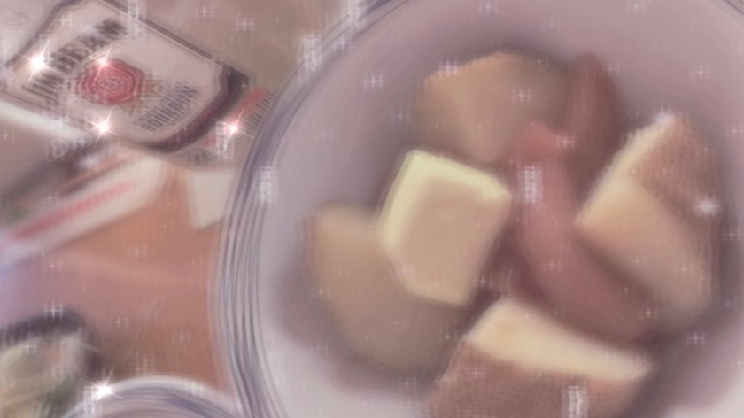 おすし