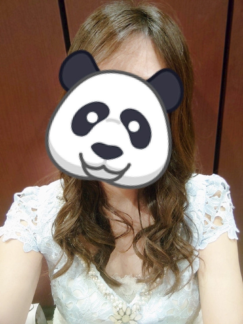 のはら かすみ