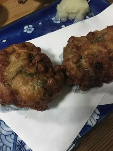 白石 愛莉