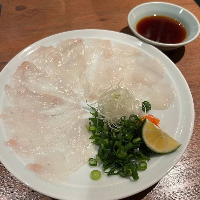 陽月 みや