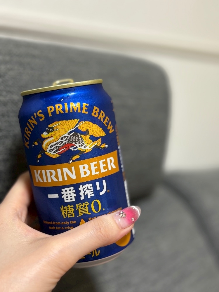 愛川 ゆず