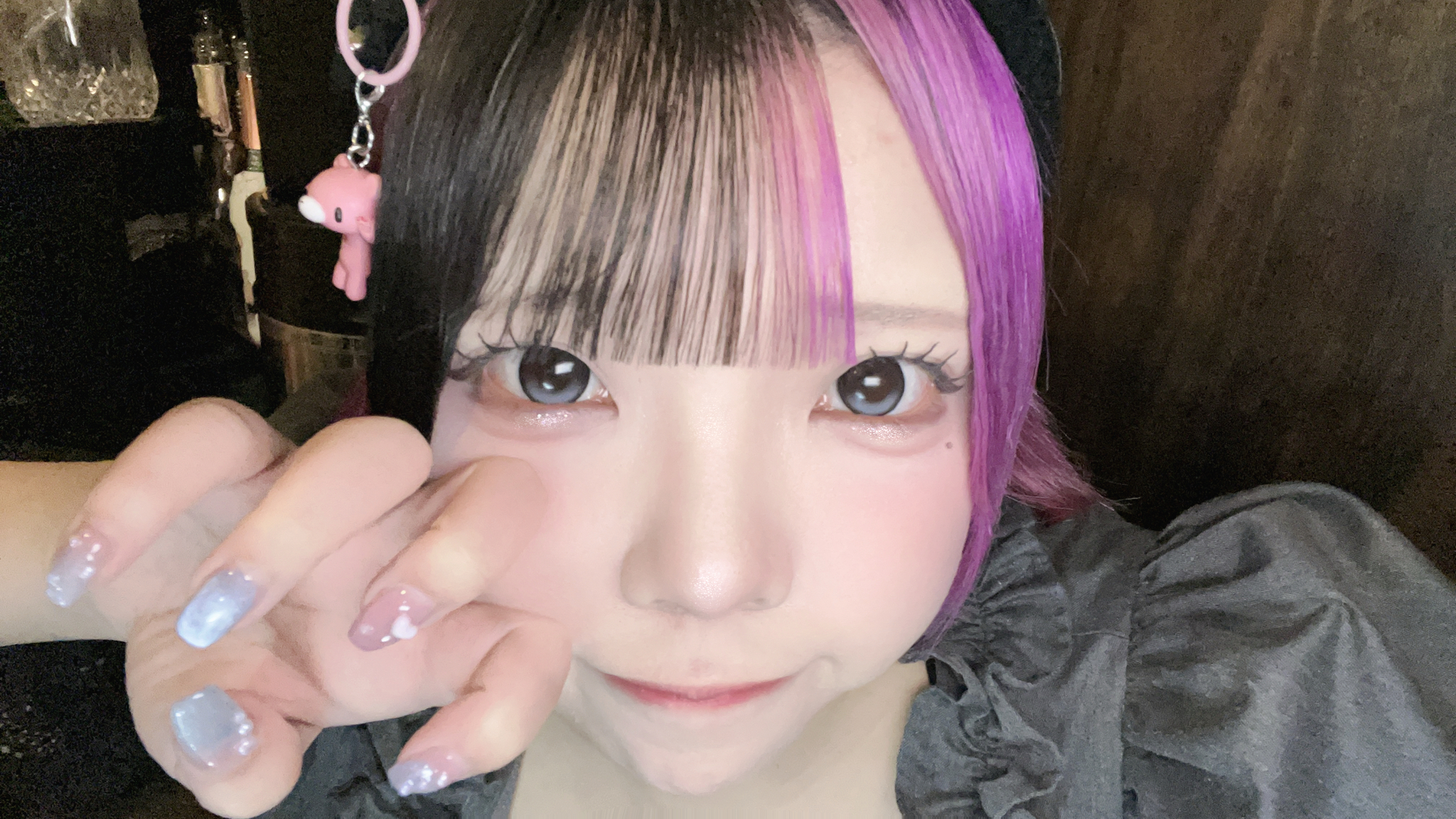 吉田 あゐる