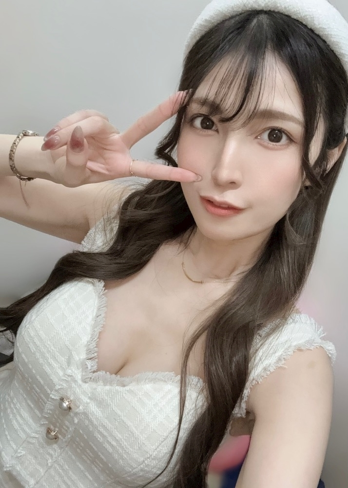 辻 みなみ