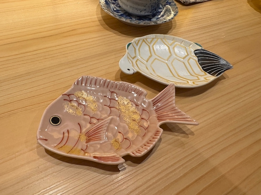 ミイ