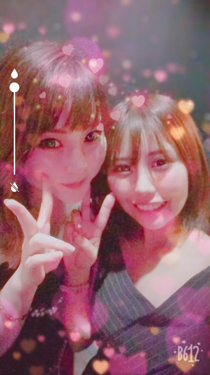 さくさく さくら