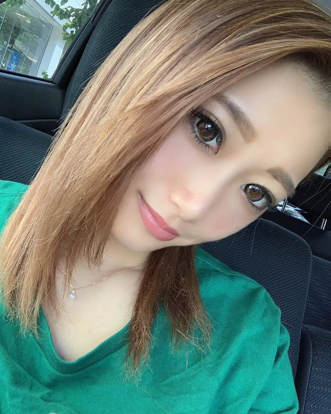 めいさ