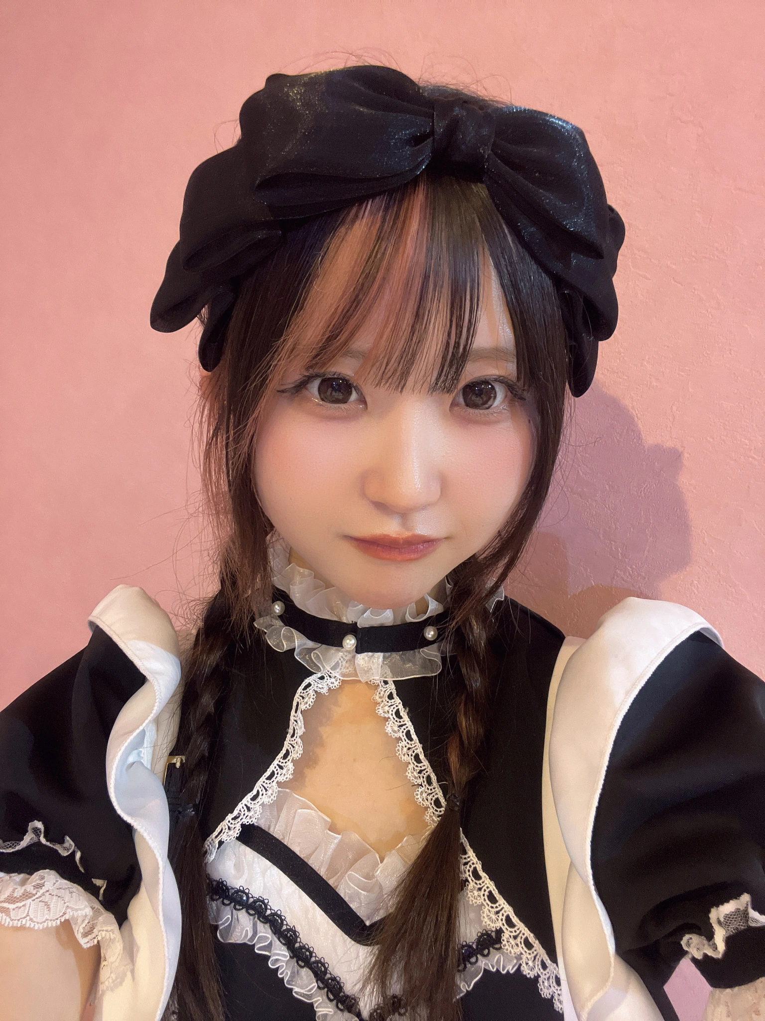 天羽 ねね