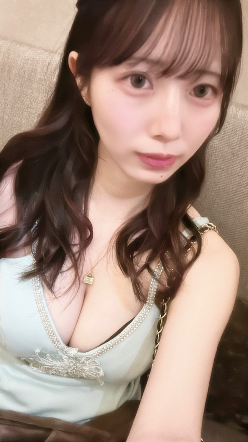 神崎 あおい