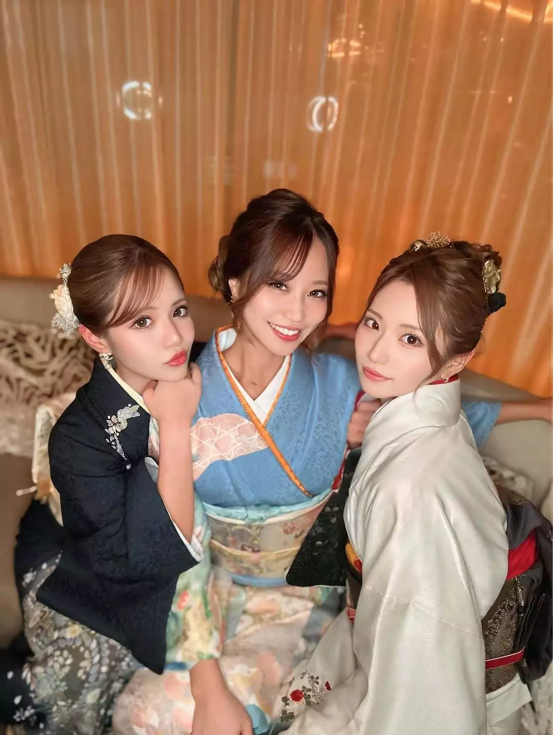 あみ