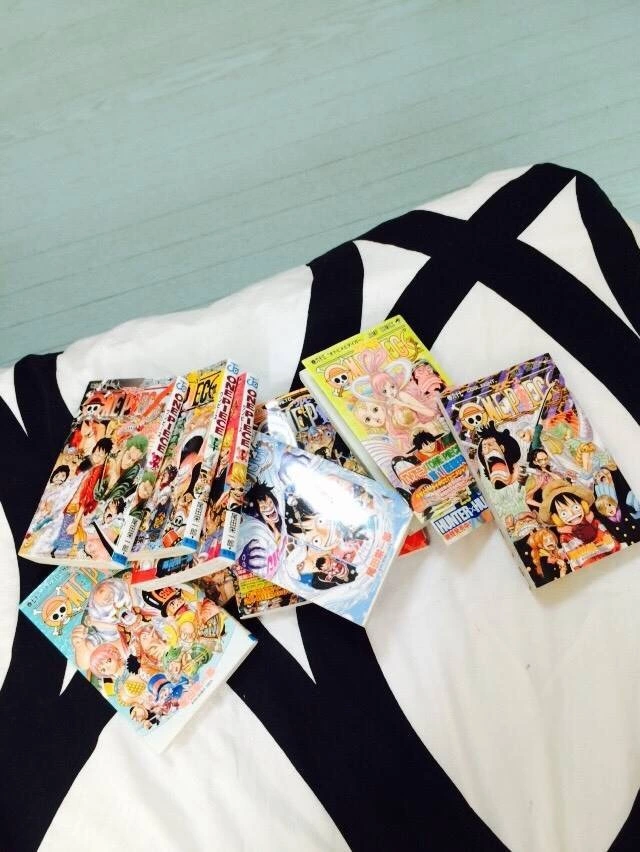 ゆかり