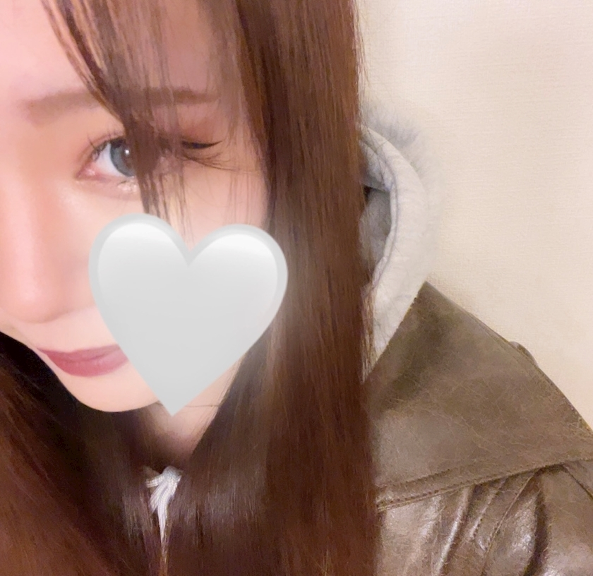 にこ