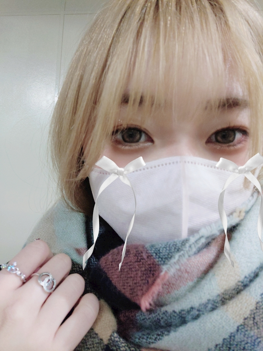 ゆうこ