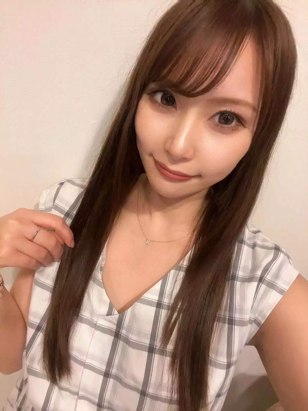 ひびき