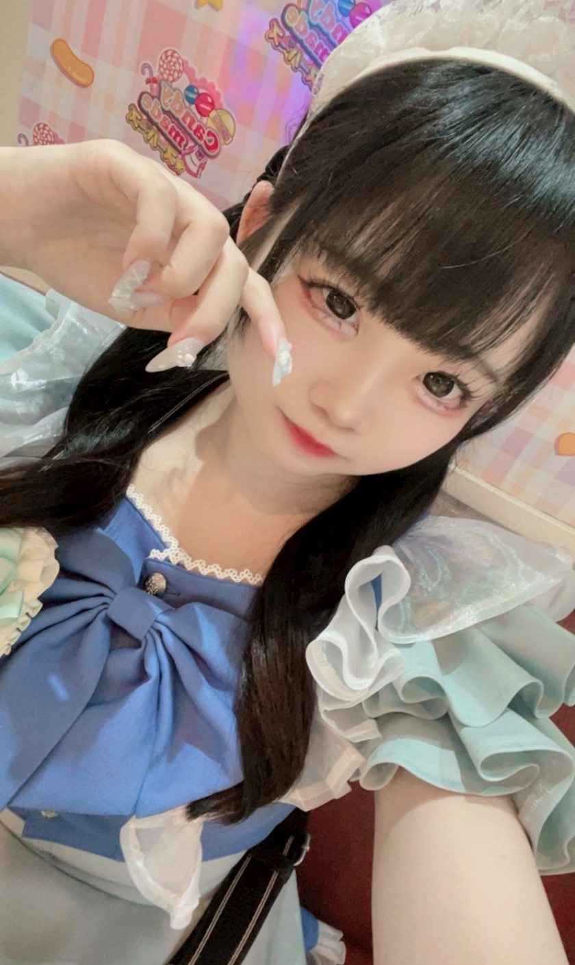 かるーあ みるる