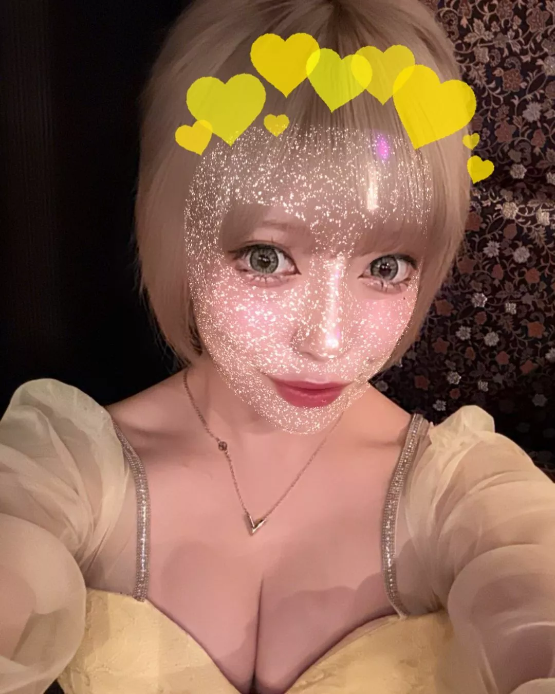 きら
