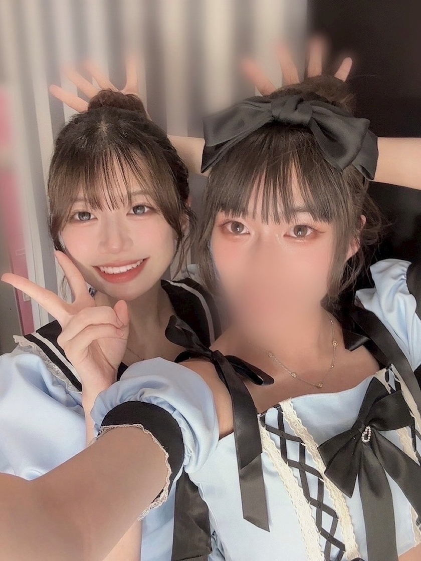 まりん