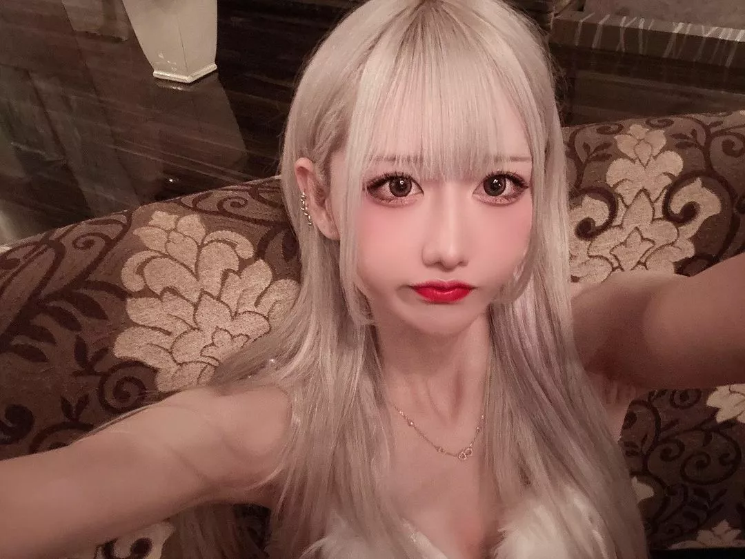さや