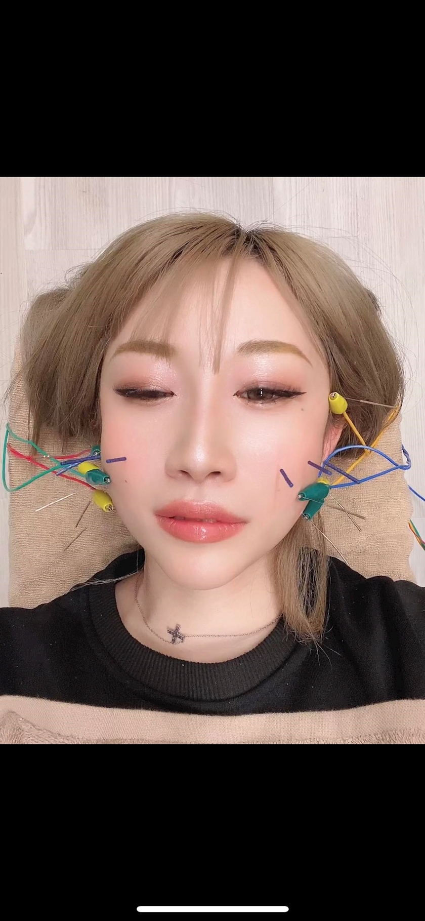 紗貴