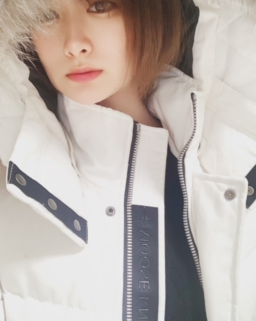 妃乃 すず