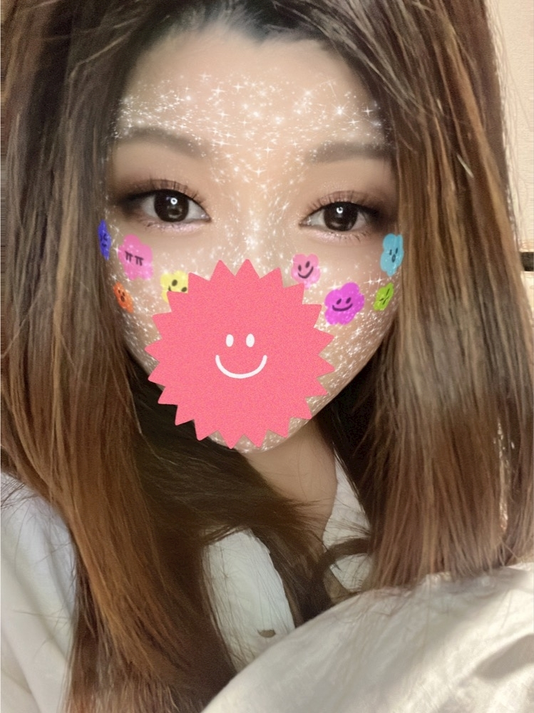 なつき