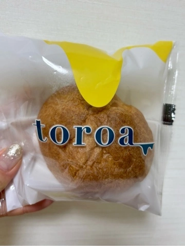 ゆきな