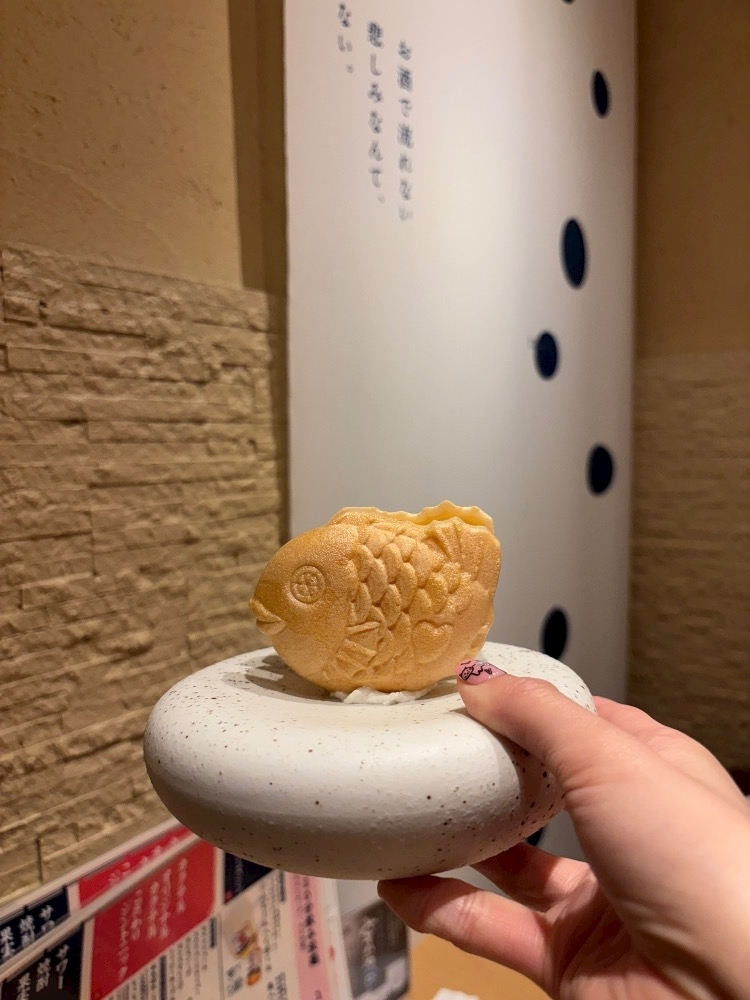 皐月 いおり