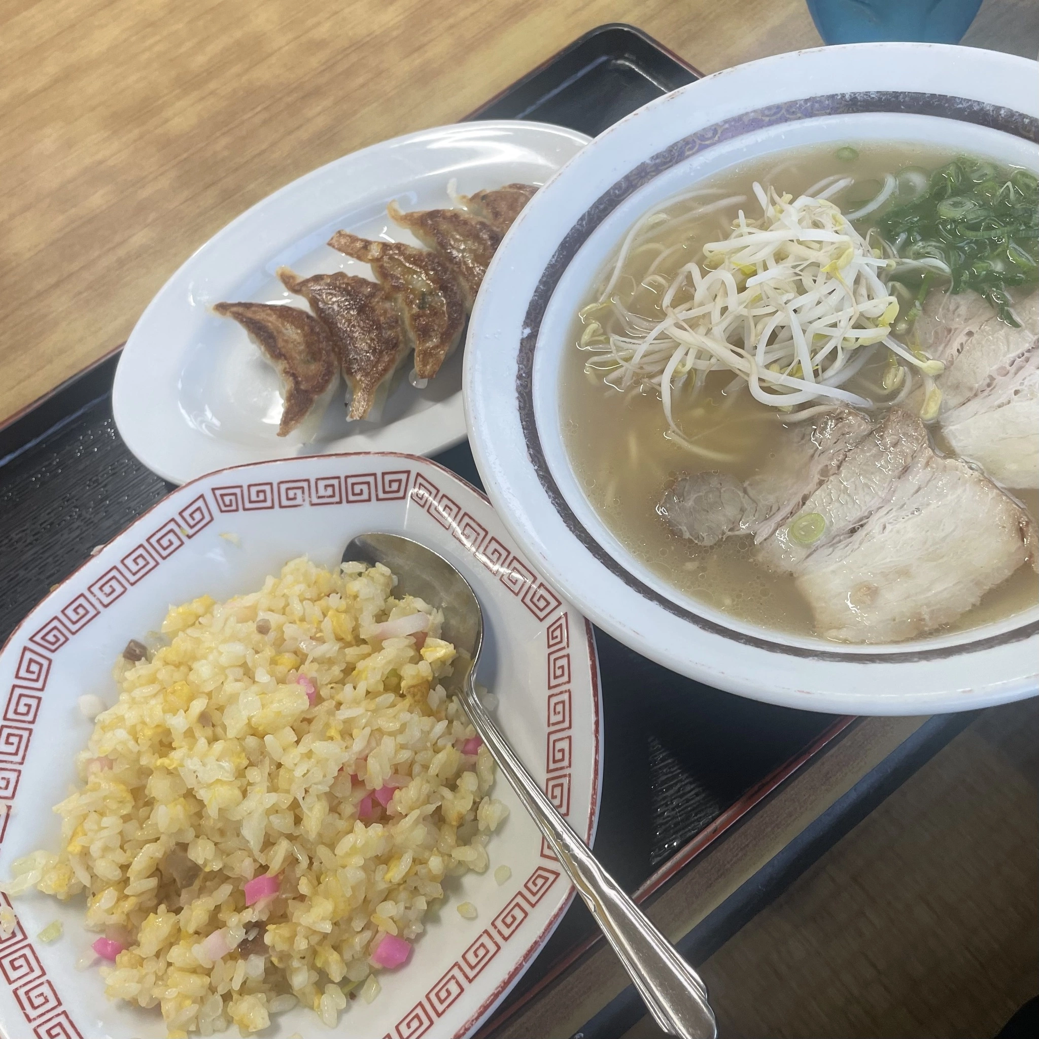 ちゃお