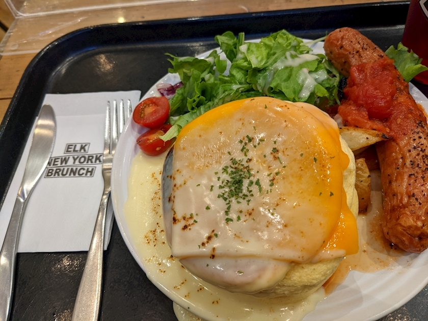 涼宮 しずか