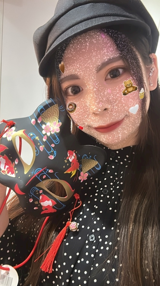 のどち スタッフ