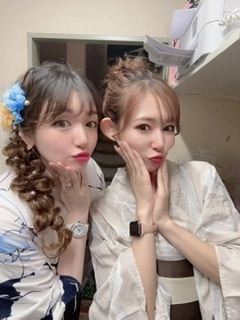 京 さゆみ