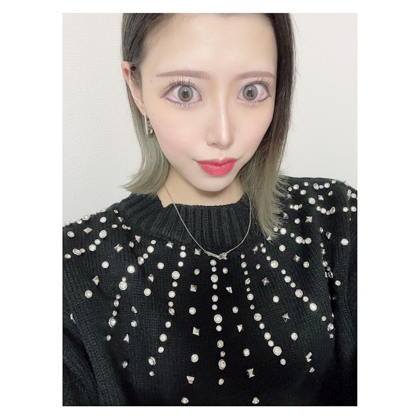 れおな