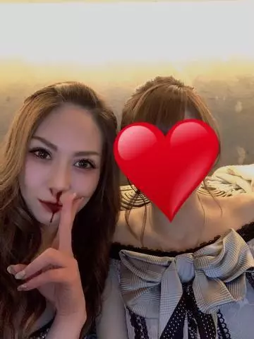 長瀬 純恋